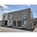 フレーシュ　ル・クールⅠ