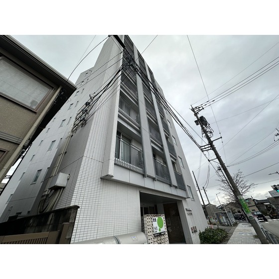 ラムセス平安