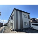 ビラージュ下新