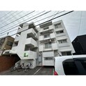 コーポレーション緑町