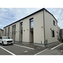 Grasse本郷町