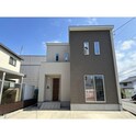 ひよどり島　戸建賃貸