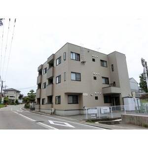 和　太閤山外観写真