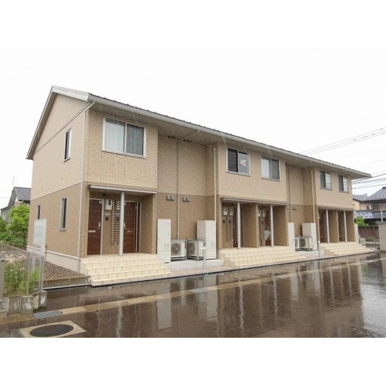 D-roomｳﾞｨｳﾞｧﾝⅡ