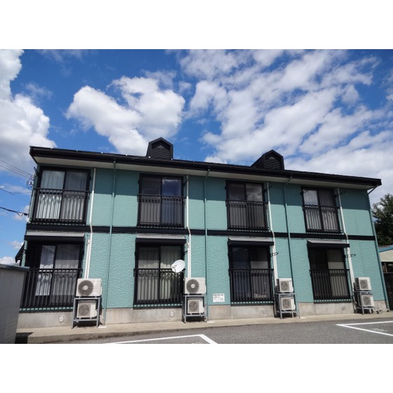 メゾン・ド・フレール