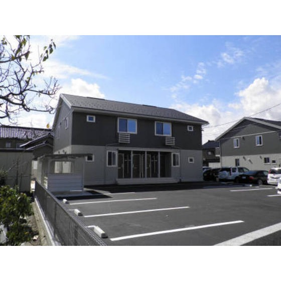 D-roomアイ