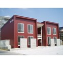 Apt.3101