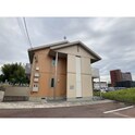 ブエノス中川