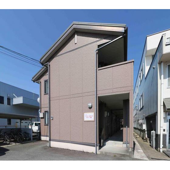 D-Room下黒田
