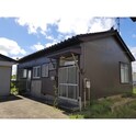 あわら町貸家