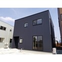 蓮花寺賃貸住宅D