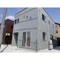 蓮花寺賃貸住宅