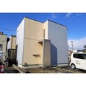 ユニキューブ東上関