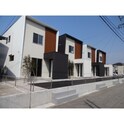 J’s-Sｔｙｌｅ明園