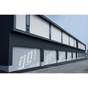 GARAGE LABO