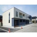 トーク　鷹の羽
