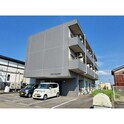 ピアーチェ小杉