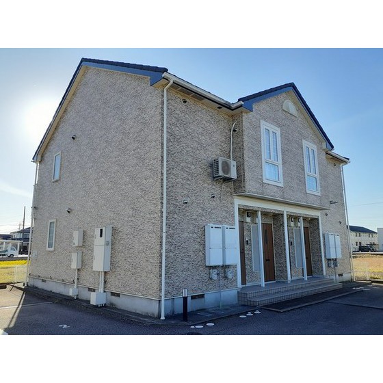 サイモンSEVEN　B