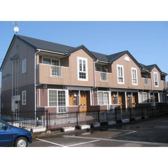 パティオ・ミニヨン