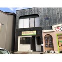 昭和町2丁目テナント