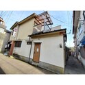 末広町6丁目貸家