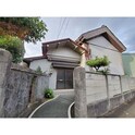 大手町貸家