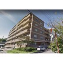 信開クレベール高岡