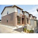 アンダンテ　いわせ野Ⅰ