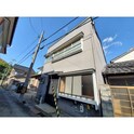 関大町貸家