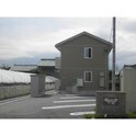 ハナハナ上関