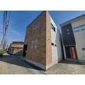 ism-style清水町　Ｂ棟