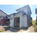 下伏間江29-47貸家
