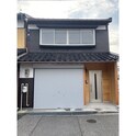 ガレージハウス瑞穂町