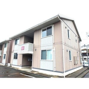 セジュールＫ’ｓ　Ｂ外観写真
