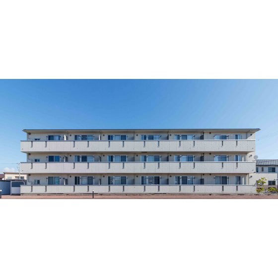 セジュール モネ