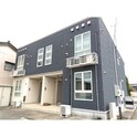 サニーレジデンス住吉
