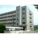フィール高岡駅南