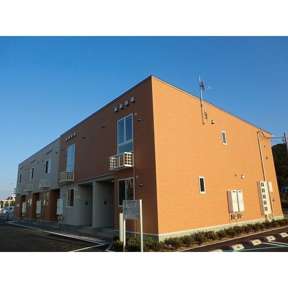 バーデンハイムⅢ