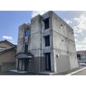 ぴゅあめぞん柿の木坂