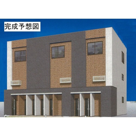 ラ・セーヌ博労