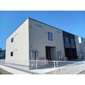 ヒカルサ高岡野村サウス2号棟