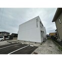 エンリッチハウス清水町