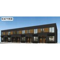 アイキューブ　上関