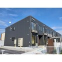ヒカルサ高岡野村ノース1号館