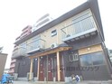清心舎