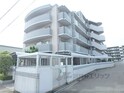 叡山グリーンマンション303