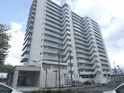 イーグルコートびわ湖大津京203号室
