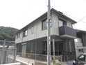 フチュールなごみ