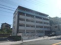 フレンドリーハウス匠　大津逢坂