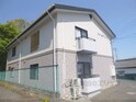 ハイムフルーレ